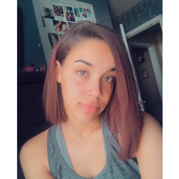 kenz_31